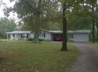 6632 Moores Mill Rd, Huntsville, AL 35811