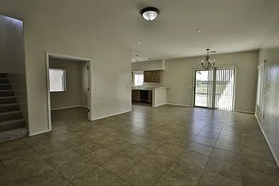 14889 S Avenida Cucana — Photo 5