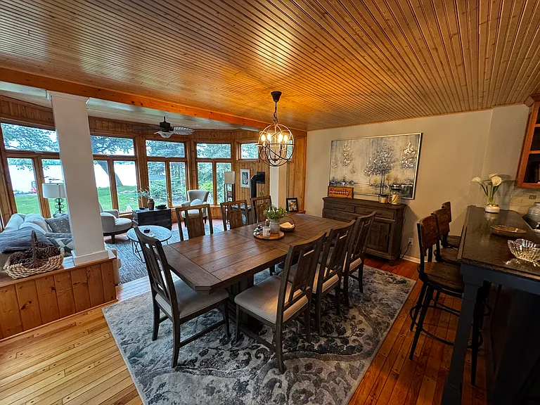 5175 Queens Cir — Photo 8