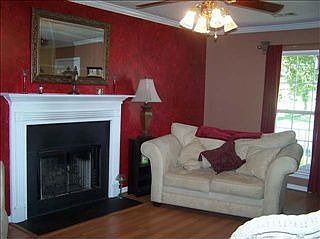 1st image of 112 Bay Hill Dr