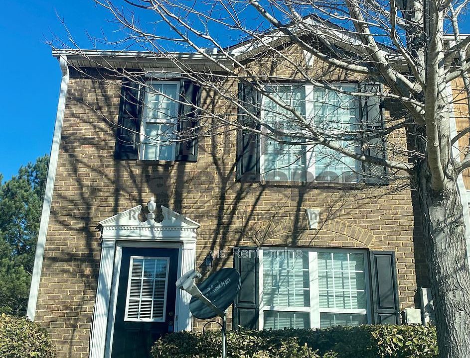 1st image of 5616 Union Pointe Dr