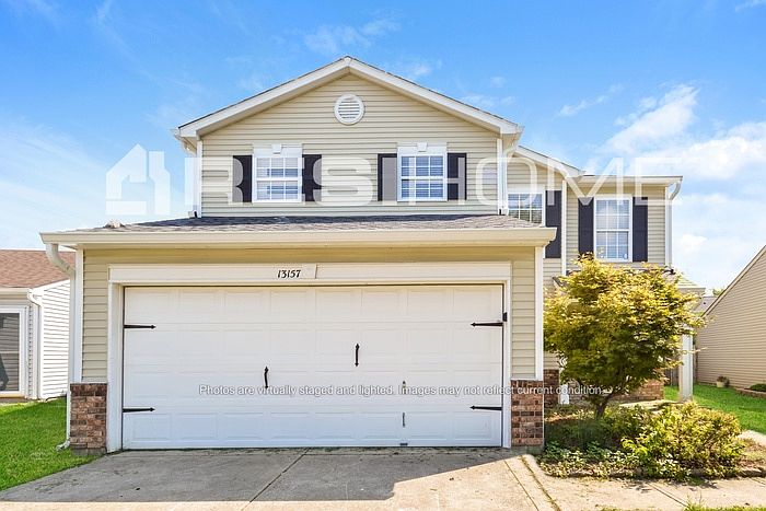 1st image of 13157 N Etna Green Dr