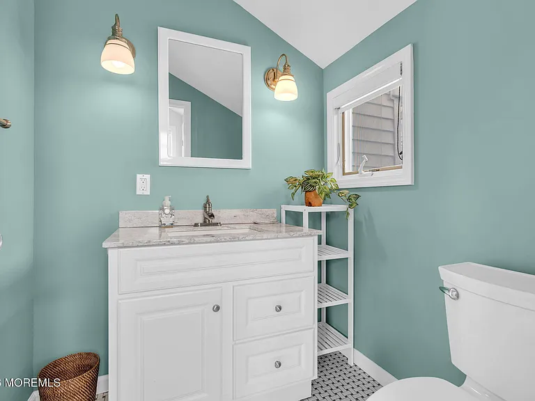 301 W Kupper Dr — Photo 26