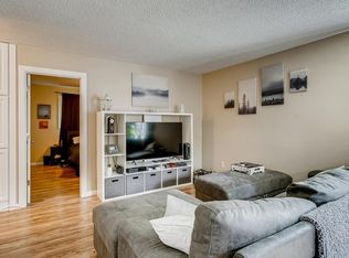 1703 Murton Ave, Vancouver, WA 98661