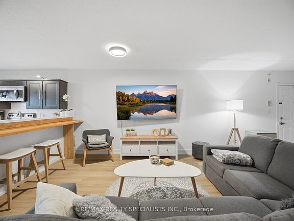 4th image of 4003 Kilmer Dr #305
