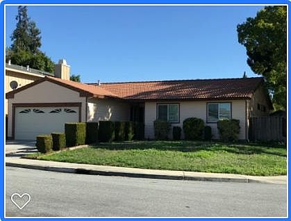 1st image of 3273 Flintmont Ct