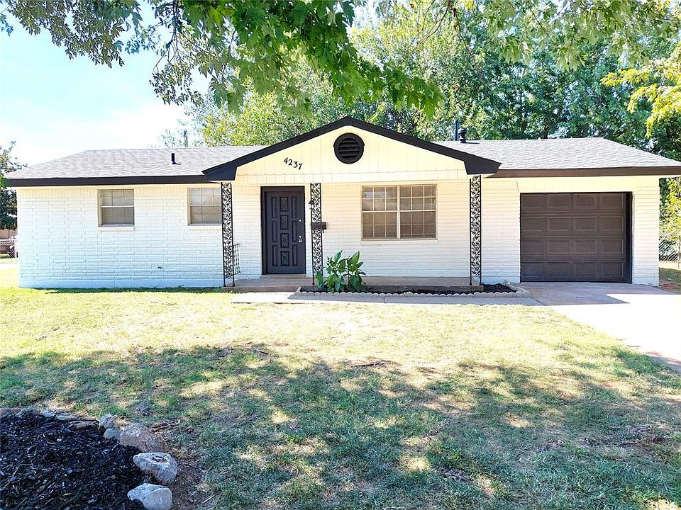 1st image of 4237 Sunnyview Dr