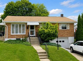 958 Seybert St, Hazleton, PA 18201