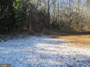 30778 Bunting Rd, Dagsboro, DE 19939