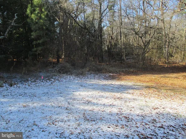 30778 Bunting Rd, Dagsboro, DE 19939