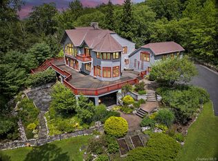 6 Old   Cranberry Road, Sloatsburg, NY 10974