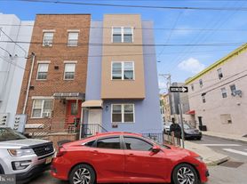1926 S 7th St