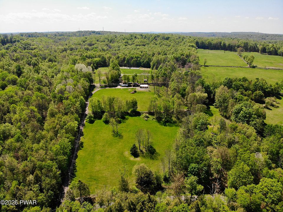 1st image of 818 Tannery Rd