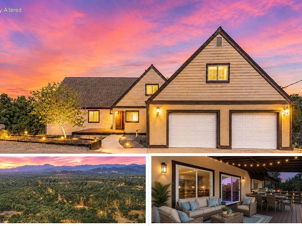 1st image of 13672 Twin Lakes Ln