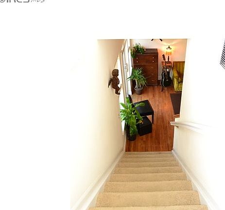 www.BoulderFinancial.com