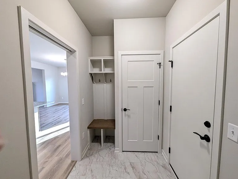 2918 Turnip Way — Photo 30
