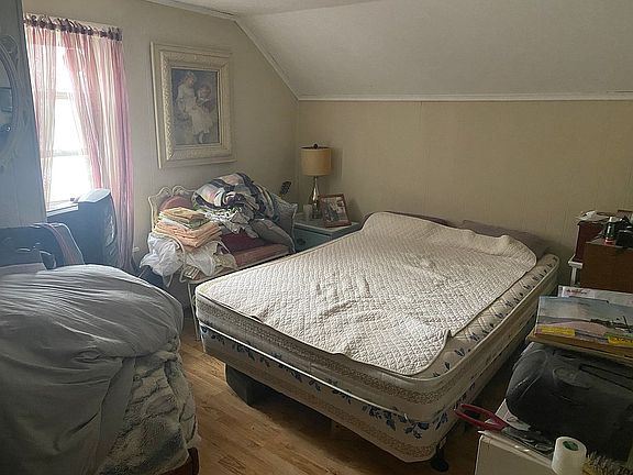 5th image of 17-19 Kent St