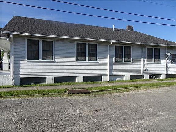 3rd image of 1401-03 Kentucky St