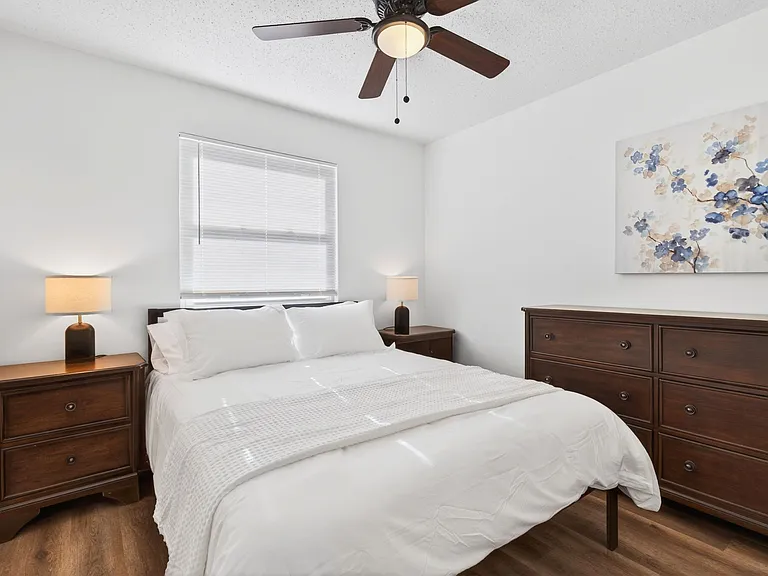 646 Fox Plains Dr — Photo 39