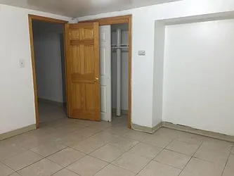 Rented by Realty Executives Today