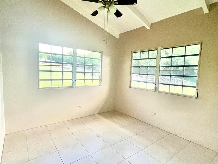 1K La Grange Ave — Photo 20