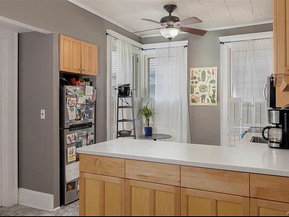 2nd image of 84 N Pearl St #2