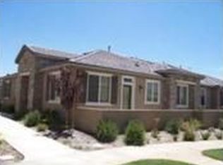 1670 Beaver Crk APT B, Beaumont, CA 92223