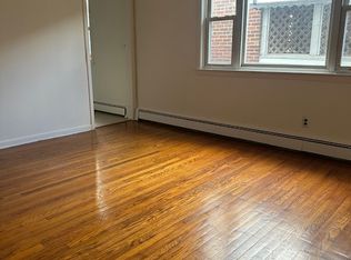 525 Main St APT 4, Little Falls, NJ 07424