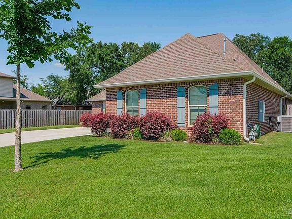 4th image of 8703 Blake Evan Cir
