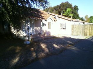 15342 Ryon Ave, Bellflower, CA 90706