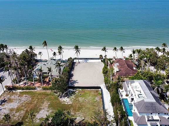 3rd image of 450 Gulf Shore BLVD S