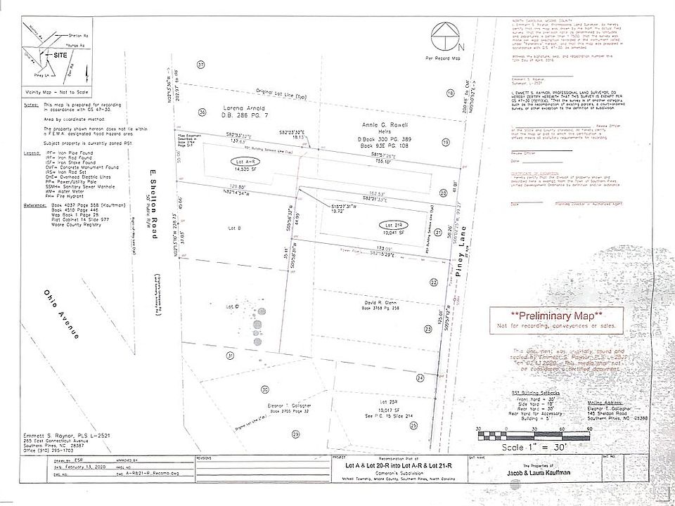 1st image of 180 Piney Ln