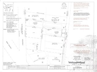 180 Piney Ln, Southern Pines, NC 28387