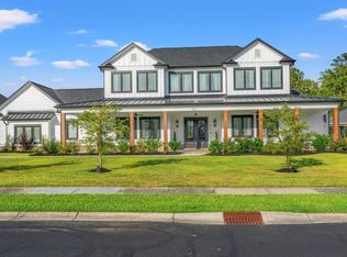 411 Chamberlin Rd, Myrtle Beach, SC 29588