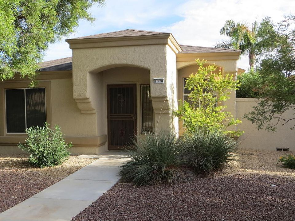 1st image of 21728 N Limousine Dr