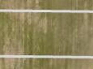 LOT 3 Sand Ln, Sturgeon Bay, WI 54235