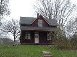 1816 5th St E, Menomonie, WI 54751