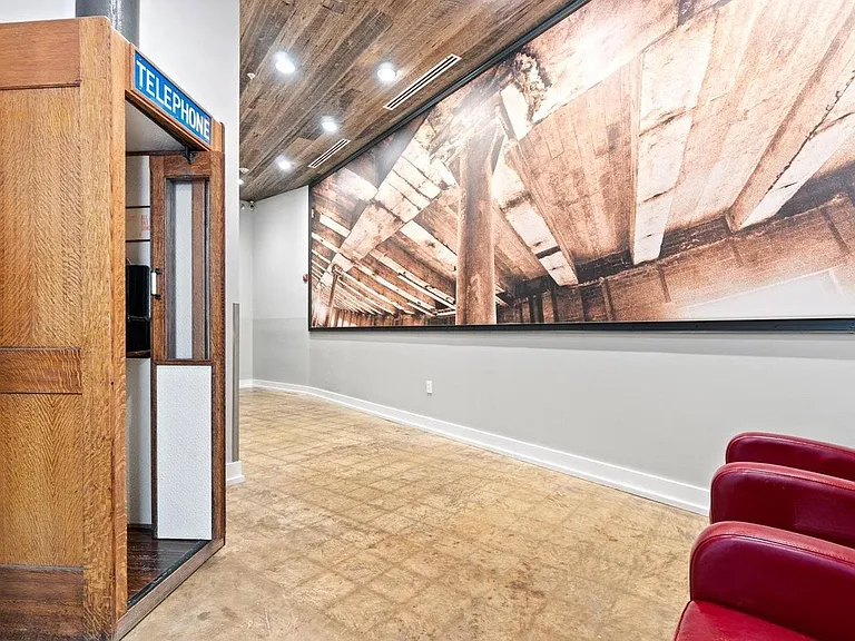 1401 R St NW — Photo 20