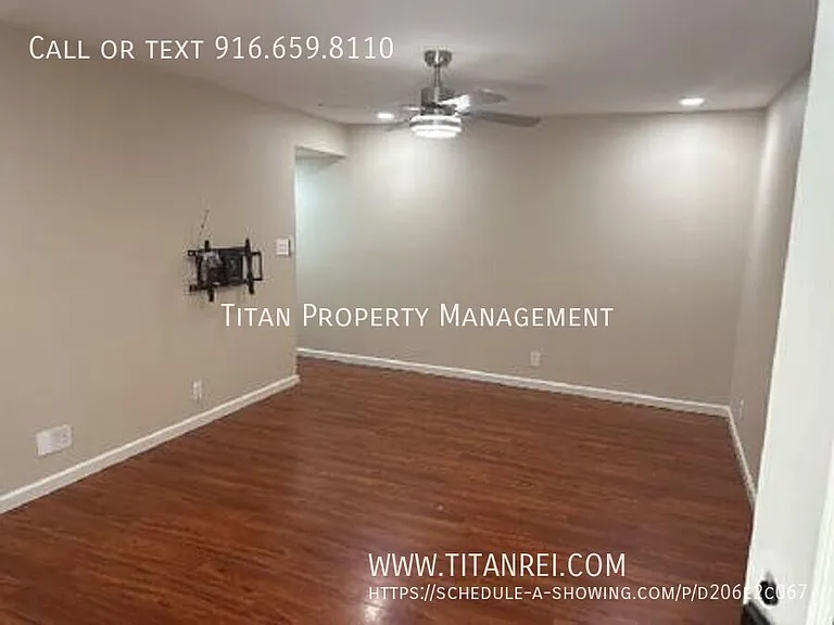 7225 Camel Rock Way — Photo 9