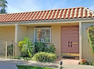 76775 Sandpiper Dr, Indian Wells, CA 92210