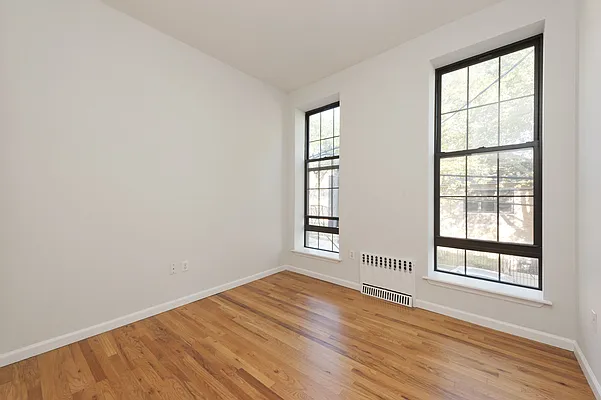 Rented by Compass | media 5