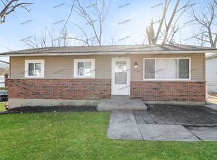 230 Manning Ave, Saint Louis, MO