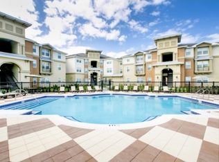 2033 SE Lennard Rd STE 105, Port Saint Lucie, FL 34952