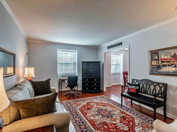 1100 W Main St APT A11