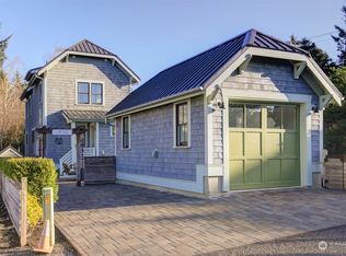 11 Glenview Ln, Glenview Ln, WA