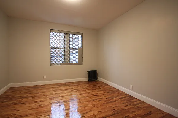 Rented by Sterling Group Developers | media 10