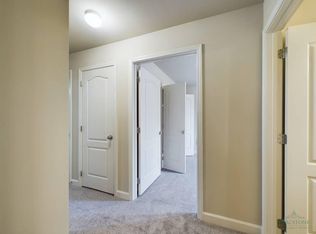 1375 Yellow Ribbon Dr #Y, Fayetteville, NC 28314