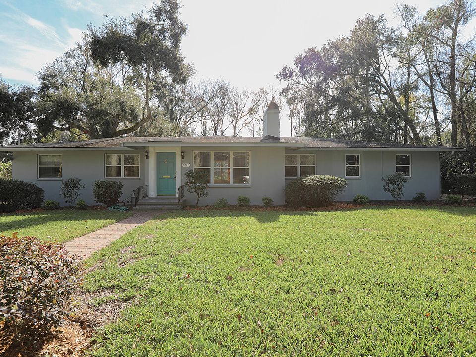 1st image of 2240 Jose Cir S
