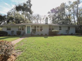 2240 Jose Cir S, Jacksonville, FL 32217