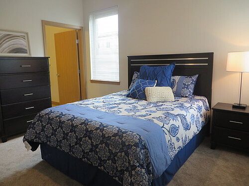 1st image of 20227 77th Ave NE #G304